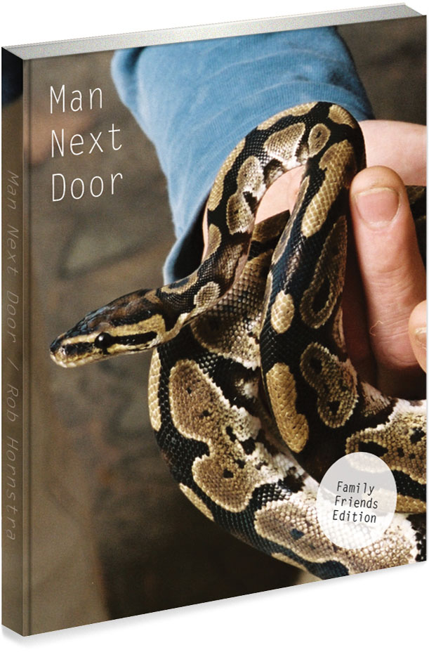 man-next-door-ff-edition-3d_small_web