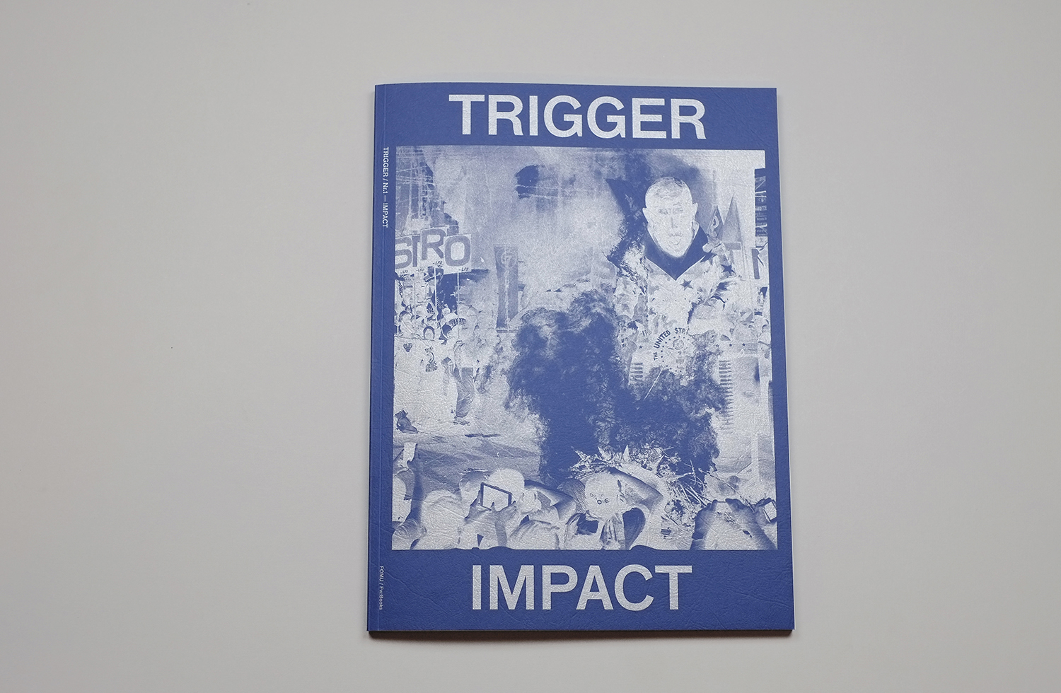 trigger01_01_site