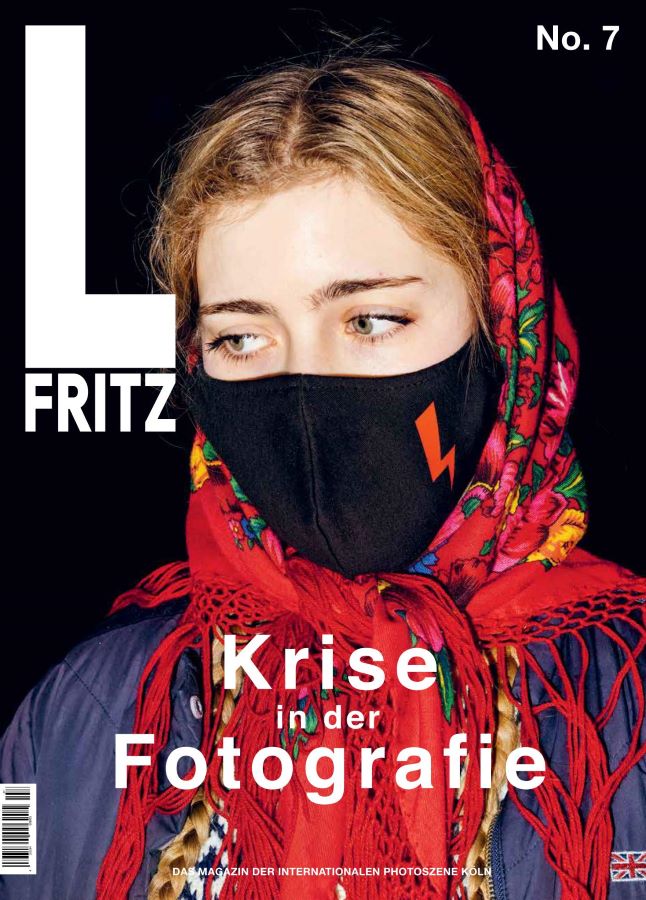 l-fritz-no-7-cover