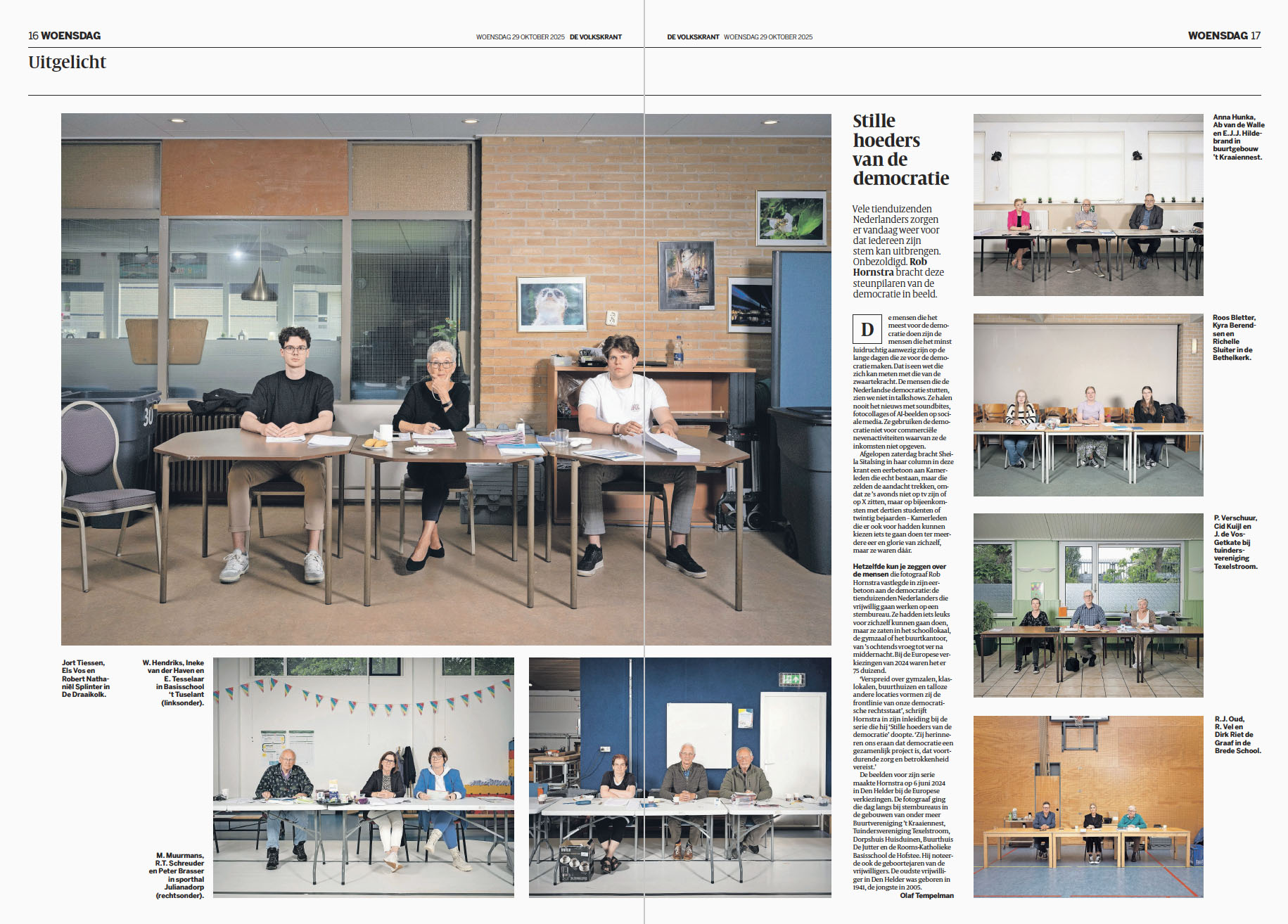 251029_volkskrant