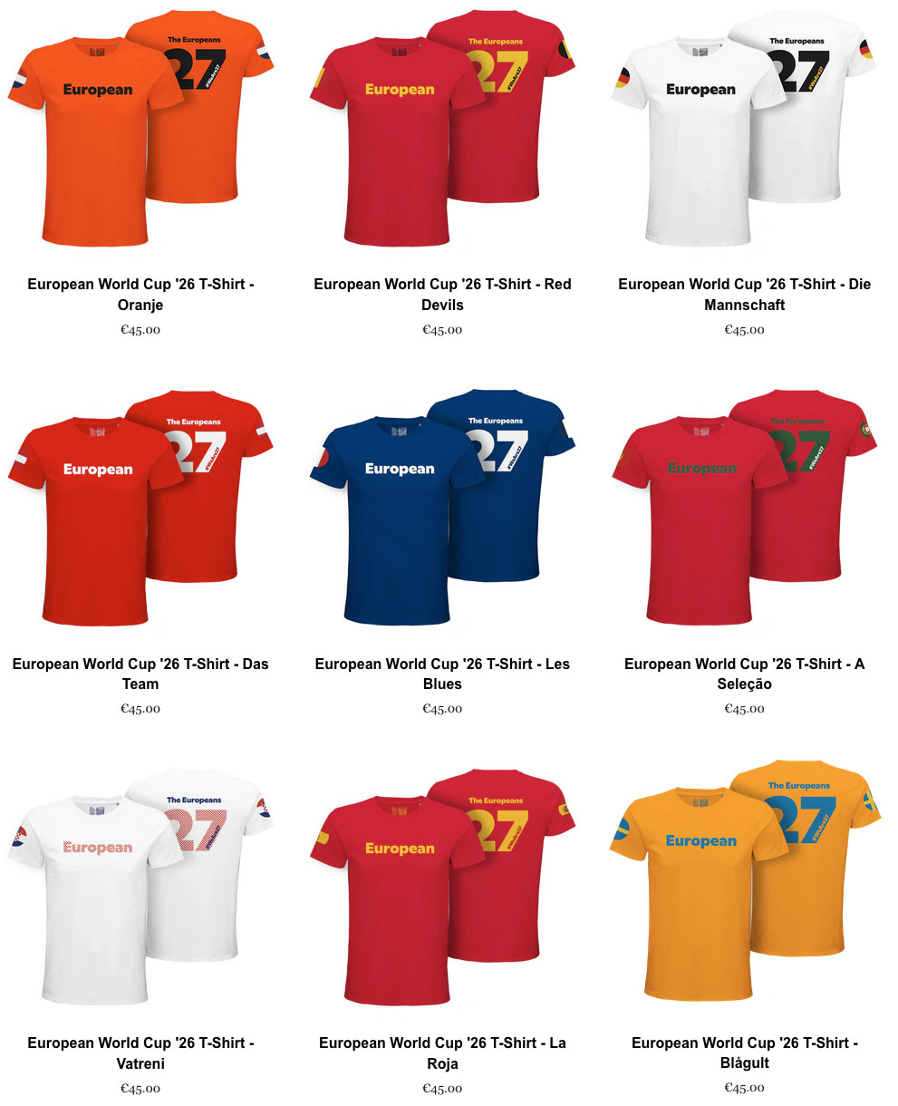 6a08f669-5907-5a4b-64b5-bcd99d7d1228