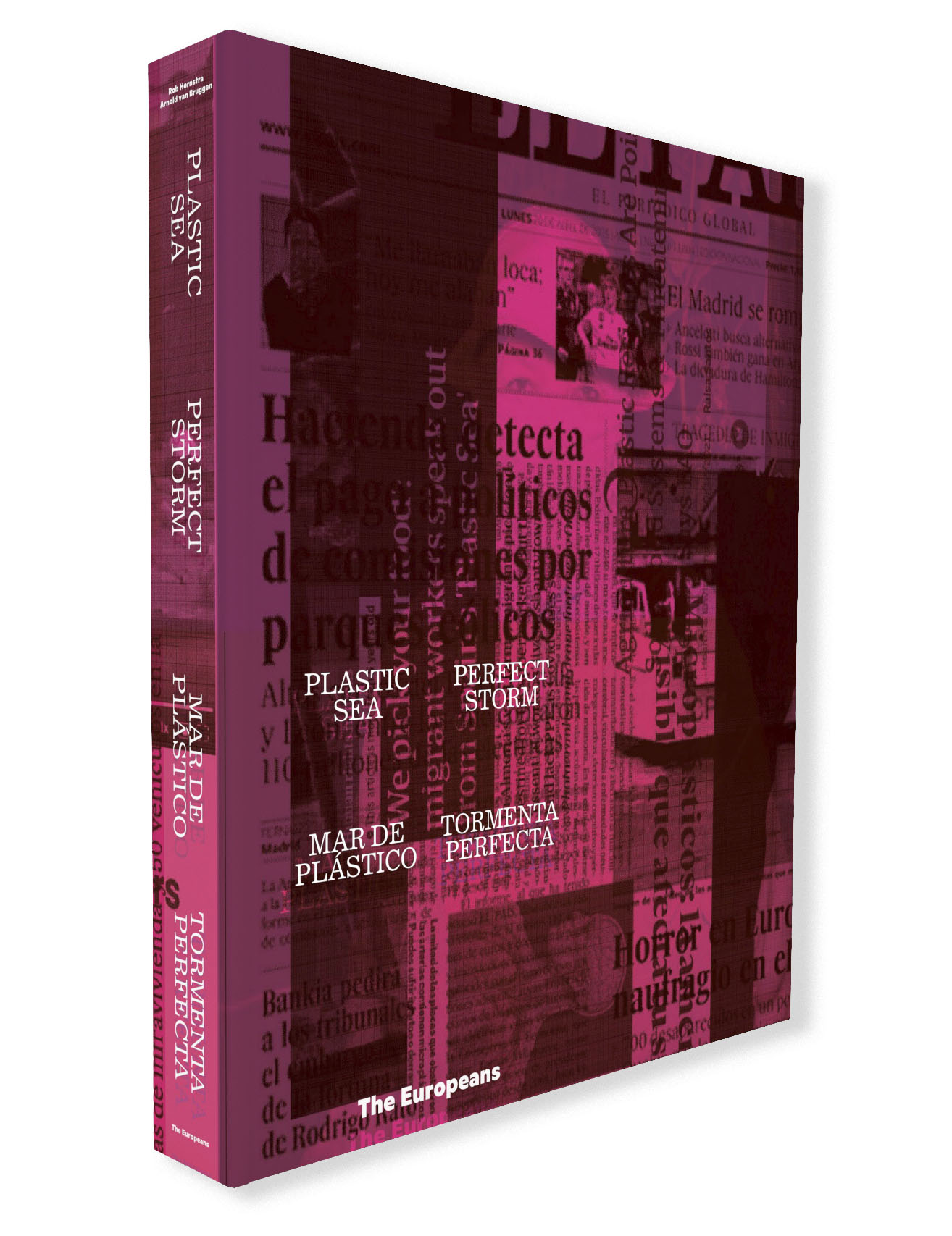 cover_sp_ed