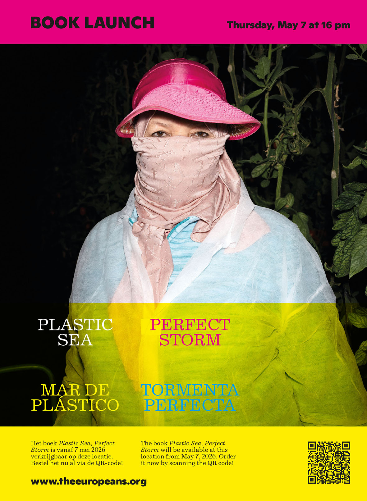 eur-plastic-sea-book-poster_117x160cm-copysmall