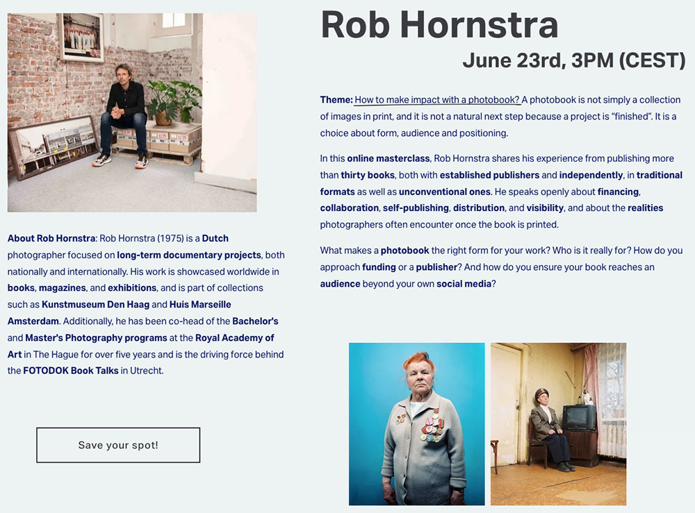 online_masterclass
