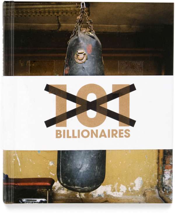 rh090730_cover_101_billionaires_ce_hr