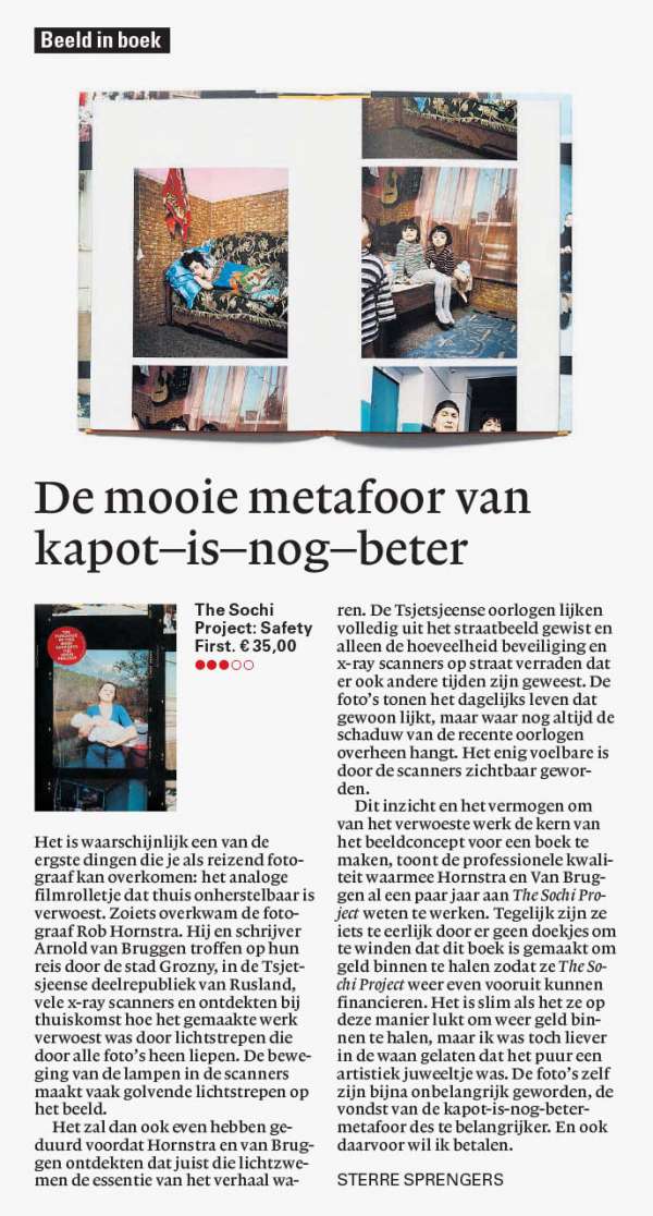 120203_nrcnext_safety_first